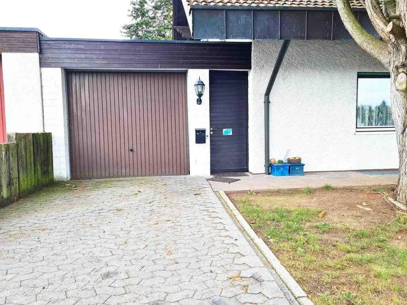 Apartamento Calm Located Penthouse Near Nuernberg Petersaurach 0*,  Alemania